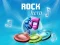 Juego Héroe del Rock en línea