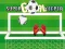 Juego Super Portero en línea