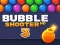Juego Disparador de burbujas HD 3 en línea