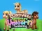 Juego Aventura en Ponyville: El Gran Despertar del Unicornio en línea