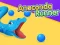 Juego Corredor Anaconda en línea