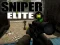 Juego Sniper Elite 3D en línea