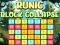 Juego Colapso de bloques rúnicos en línea