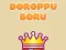 Juego Doroppu Boru en línea