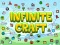 Juego Crafteo Infinito en línea
