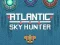 Juego Cazador del Cielo Atlántico en línea