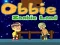 Juego Tierra de Zombies Obbie en línea