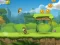 Juego Isla Aventura en línea