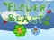 Juego Explosión Floral en línea