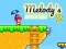 Juego La aventura de Melody 2 en línea Juego La aventura de Melody 2 en línea