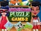 Juego Juego de Rompecabezas de la Pequeña Princesa 2 en línea