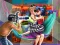 Juego Álbum de Amor de Parejas en línea