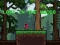 Juego Perdido en el bosque en línea