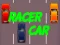 Juego Coche de carreras en línea