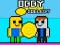 Juego Obby Collect en línea