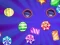 Juego Recoge más caramelos en línea