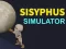Juego Simulador de Sísifo en línea