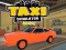 Juego Simulador de Taxi 2024 en línea