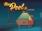 Juego MiniPool.io en línea Juego MiniPool.io en línea