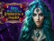Juego Increíbles princesas y villanos: Rompecabezas en línea