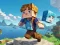 Juego Eaglercraft en línea