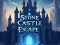 Juego Escape del Castillo de Piedra en línea