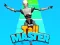 Juego Maestro Alto en línea