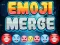 Juego Fusión de Emojis en línea