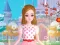Juego Nana DIY Vestido y Pastel en línea