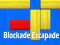 Juego Escapada Bloqueada en línea