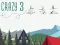 Juego Locos 3 en línea