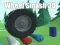 Juego Rueda Smash 3D en línea