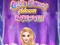 Juego Transformación de Princesa Secreta para Niñas en línea Juego Transformación de Princesa Secreta para Niñas en línea