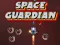 Juego Guardia Espacial en línea