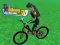 Juego Ciclismo Extremo 3D en línea