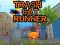 Juego Gato Basura Corredor en línea