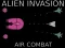 Juego Combate Aéreo: Invasión Extraterrestre en línea Juego Combate Aéreo: Invasión Extraterrestre en línea