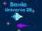 Juego Batalla del Universo 2D en línea Juego Batalla del Universo 2D en línea