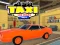 Juego Taxista Las Vegas en línea