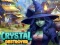 Juego Destructor de Cristales en línea
