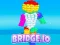 Juego Puente.io en línea