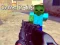 Juego Counter Craft 5 en línea
