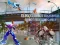 Juego Robot Policía EE. UU.: Transformación - Juegos de Lucha de Robots en línea