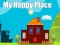 Juego Mi Lugar Feliz en línea