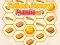Juego Puzzle de Recoger Miel en línea
