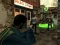 Juego Fallout: Sobreviviendo en el Yermo en línea