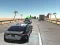 Juego 911 Carreras en línea