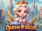 Juego Rescate de la Reina Encantadora en línea