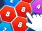 Juego 2020 Conectar en línea