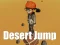Juego Salto en el desierto en línea Juego Salto en el desierto en línea